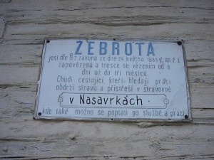 2001.08.06 20.11.21.jpg